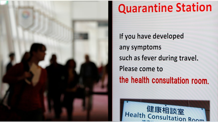 Bird flu quarantine_Reuters.jpg